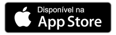 Baixar na App Store
